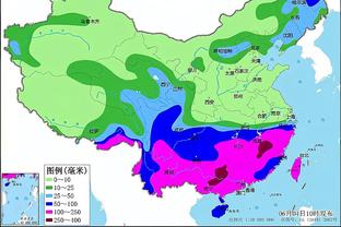 188金宝搏欧洲盘截图1